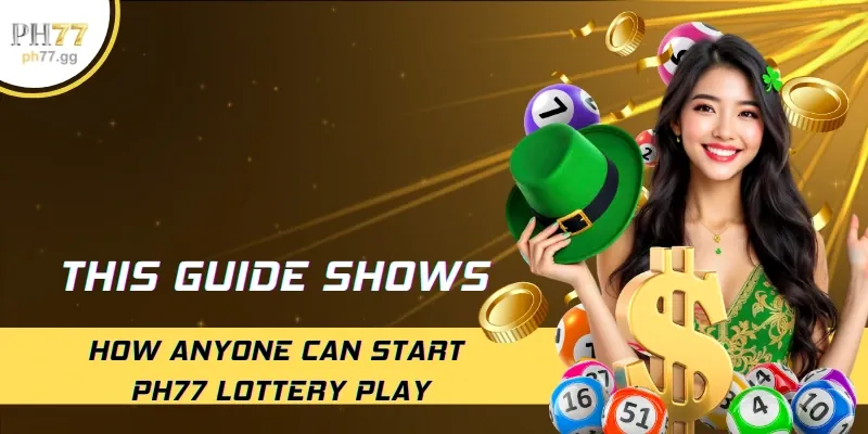 Người chơi E-sports đang tập trung thi đấu trên máy tính, tông màu cam.