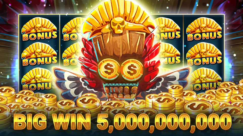 Trò chơi Roulette trực tuyến tại hy88 nhà cái
