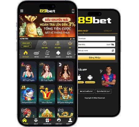 Bảo mật tối đa tại HY88 Nhà Cái
