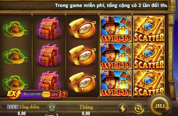 Hình ảnh minh họa các tiêu chí quan trọng khi lựa chọn nhà cái cá cược trực tuyến