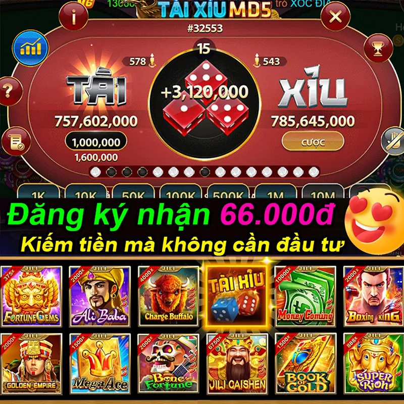 An toàn và hỗ trợ khách hàng tại hy88 nhà cái