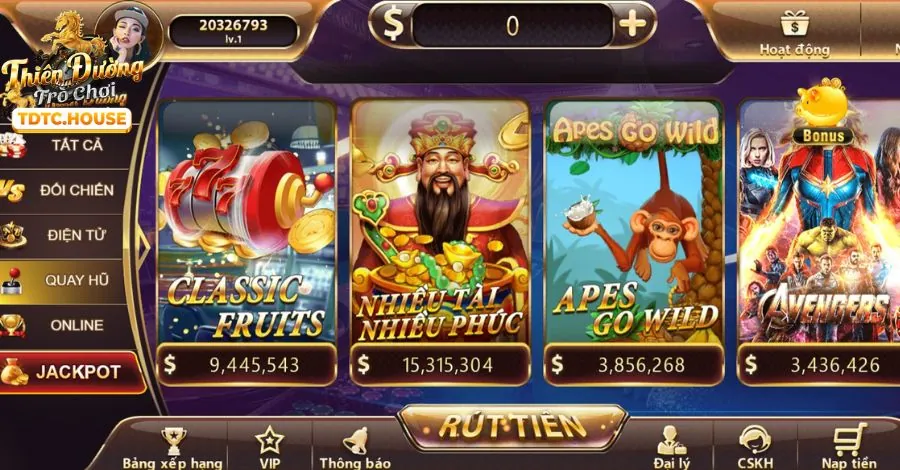 Hình ảnh kêu gọi hành động tham gia hy88 nhà cái và tải ứng dụng