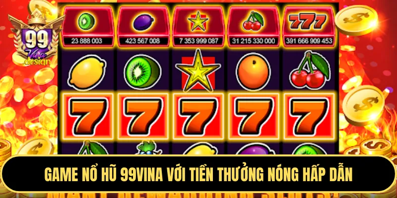 Hướng dẫn tải ứng dụng hy88 nhà cái cho iOS