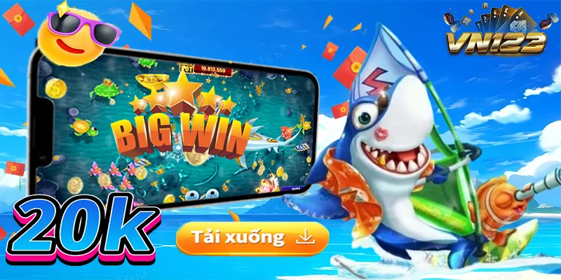 Các tính năng nổi bật của ứng dụng hy88 nhà cái