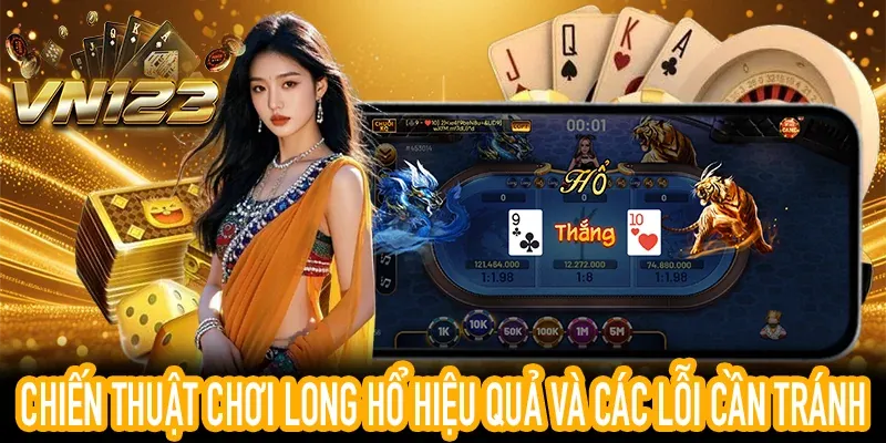 Giao diện quản lý cài đặt cookie trong trình duyệt, minh họa quyền kiểm soát của người dùng tại hy88 nhà cái