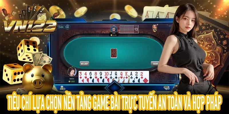 Hướng dẫn chọn nền tảng cá cược phù hợp tại hy88 nhà cái
