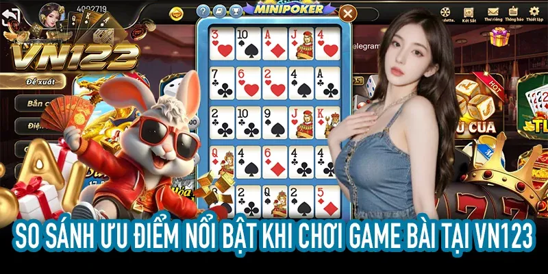 Hình ảnh cá cược có trách nhiệm tại hy88 nhà cái