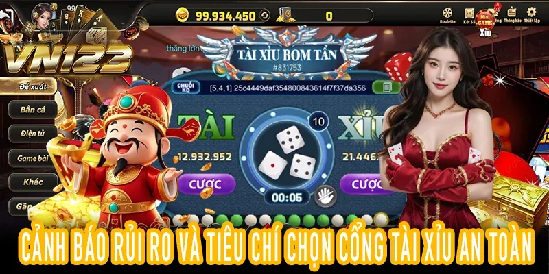 Bảo vệ quyền sở hữu trí tuệ của hy88 nhà cái