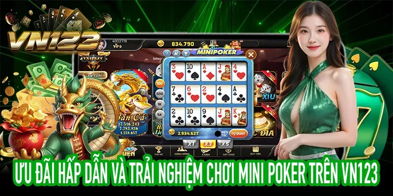 Chiến lược chơi game tại hy88 nhà cái để tăng tỷ lệ thắng