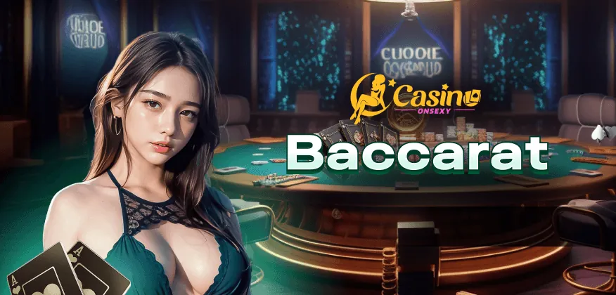 Các sự kiện khuyến mãi đặc biệt theo mùa tại hy88 nhà cái