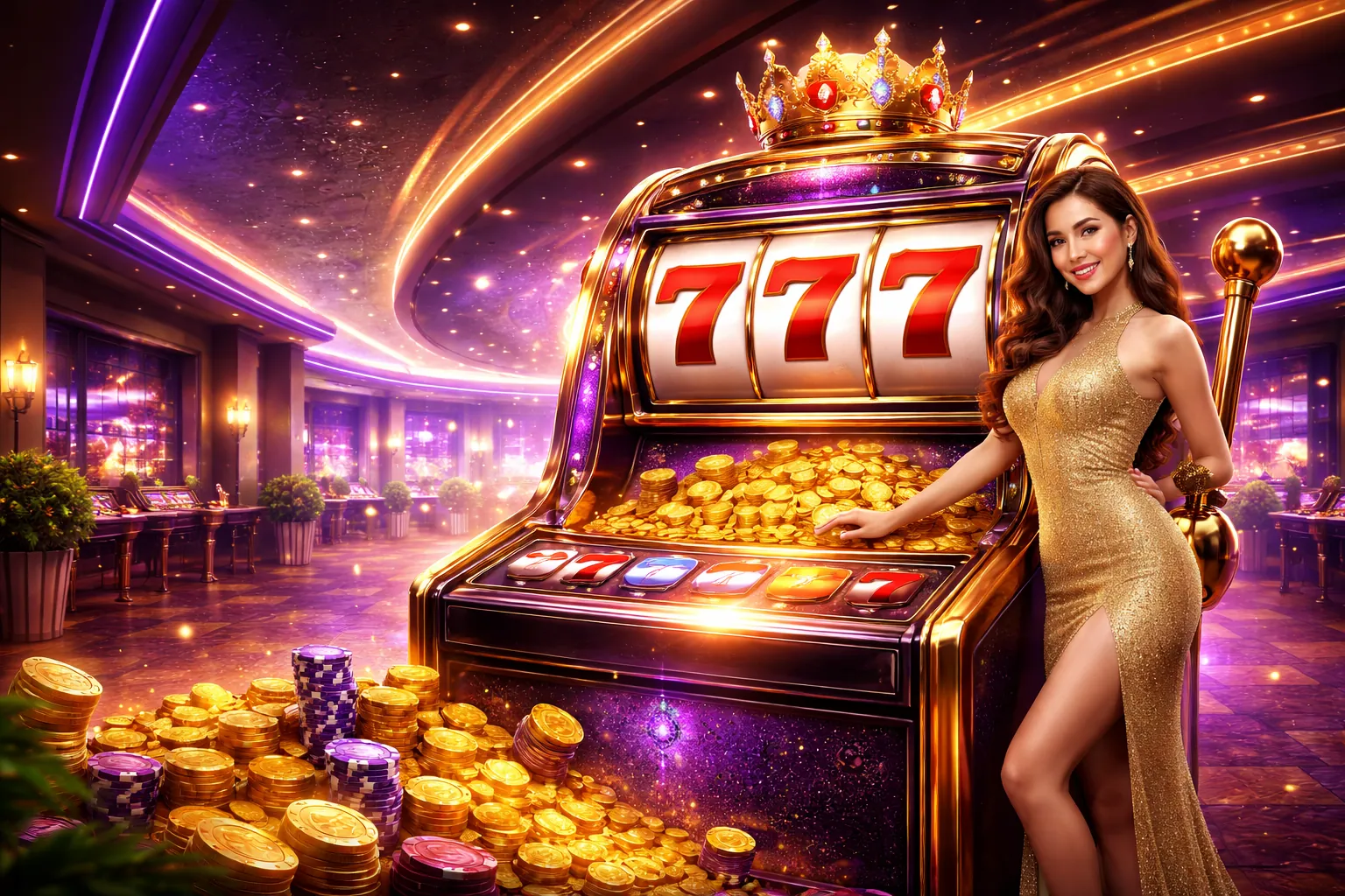 hy88 nhà cái - Trải nghiệm slot games đỉnh cao với giải thưởng lớn