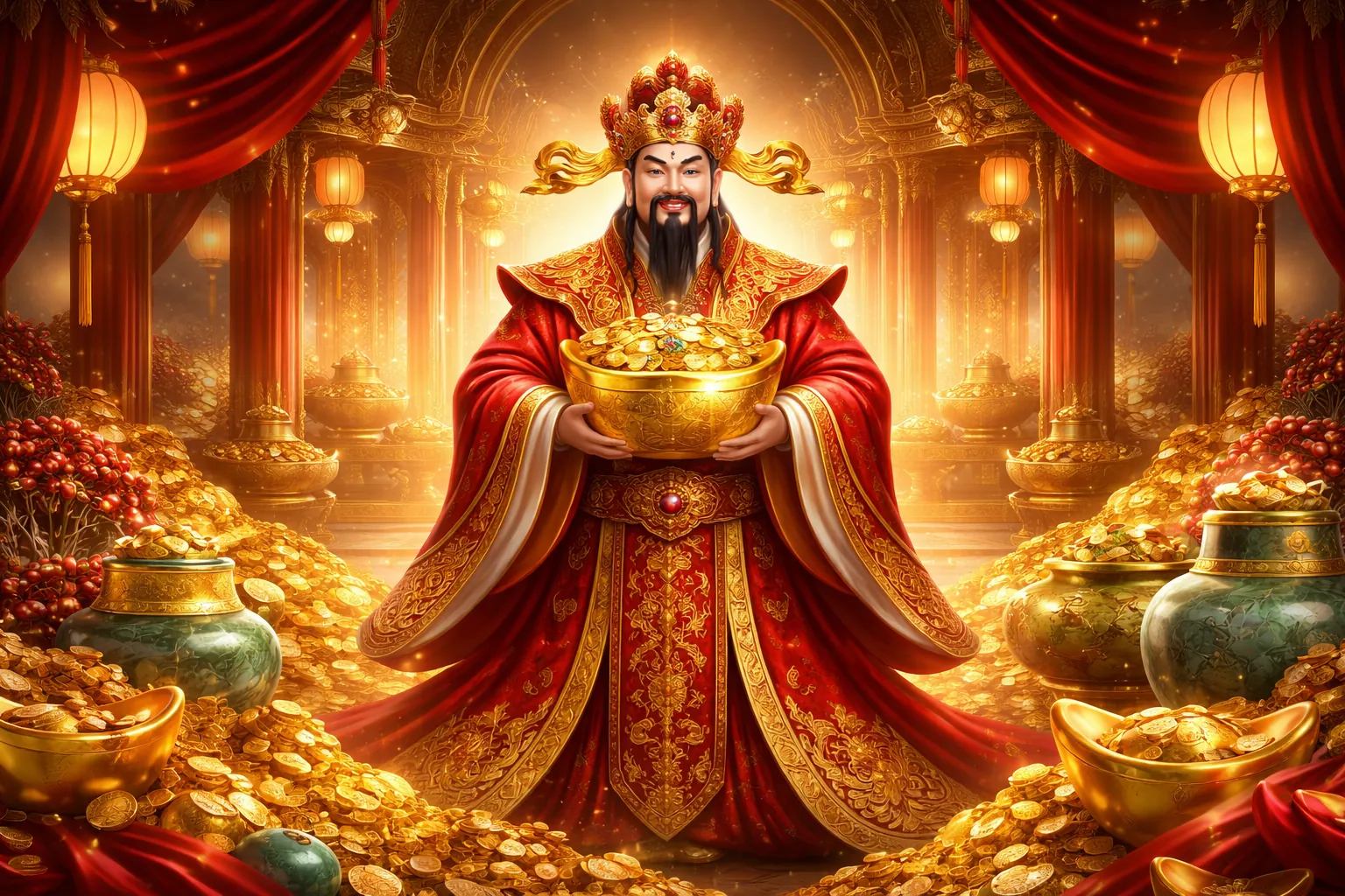 Hình ảnh đại diện cho hy88 nhà cái, nền tảng cá cược trực tuyến uy tín với cơ hội thắng lớn
