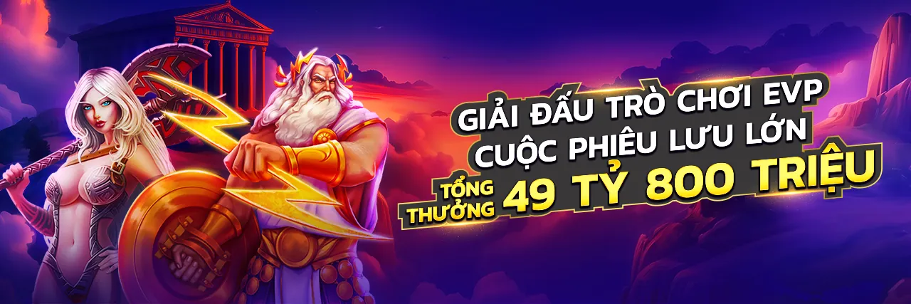 Trò chơi bắn cá sôi động tại HY88 Nhà Cái