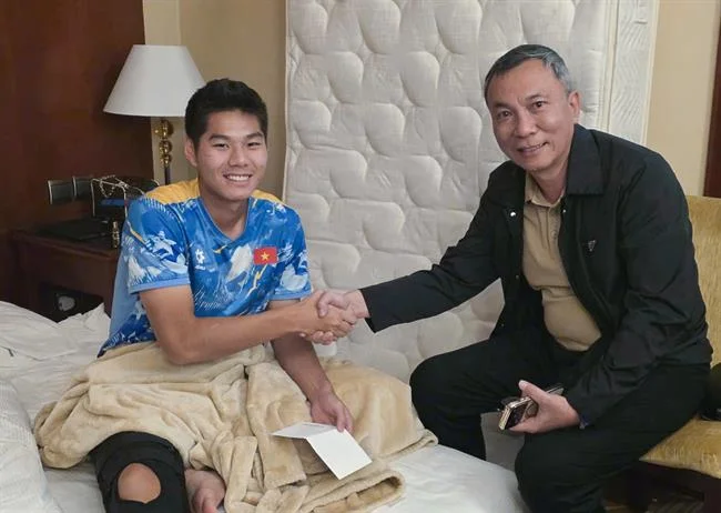 Hình ảnh minh họa các biện pháp bảo mật dữ liệu mạnh mẽ của hy88 nhà cái