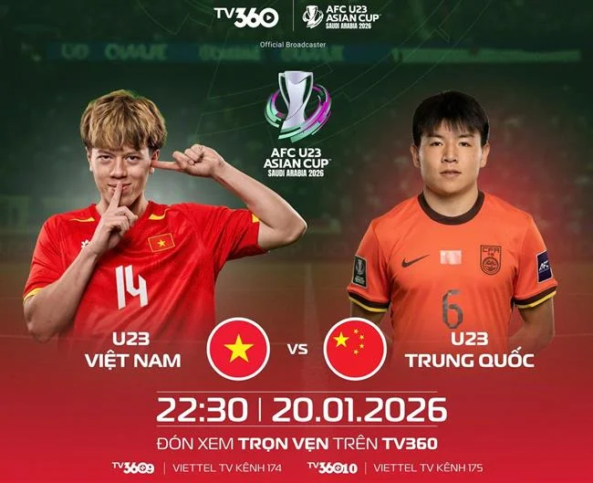 Trò chơi Blackjack trực tuyến tại hy88 nhà cái
