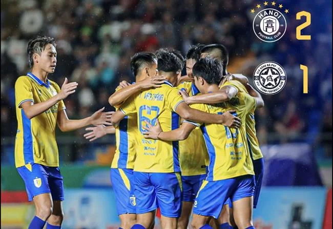 Biểu tượng hạn chế lưu trữ dữ liệu tại hy88 nhà cái