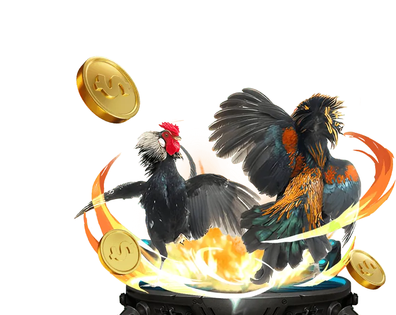 Video slot hiện đại với đồ họa đẹp mắt và nhiều tính năng