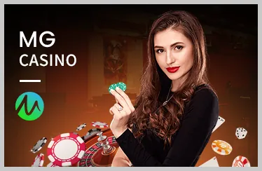 Jackpot lũy tiến với số tiền thưởng khổng lồ
