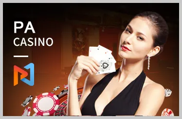Slot 3D với trải nghiệm nhập vai tuyệt vời