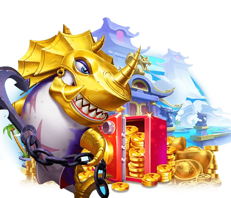 Slot cổ điển với biểu tượng hoa quả và chuông