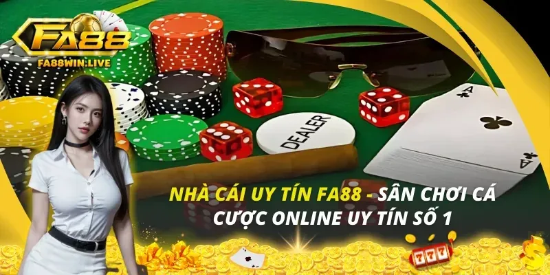 Bảo mật tài khoản và công bằng trong game tại hy88 nhà cái